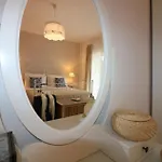 Rosmarin Apartmán