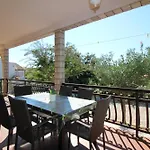 Rosmarin Apartmán *