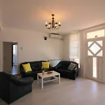 Apartman Rosmarin *