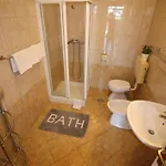 Rosmarin Apartman Porec