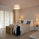 Rosmarin Porec