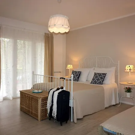 Rosmarin Porec