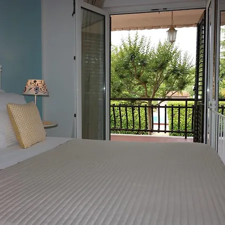 Rosmarin * Porec